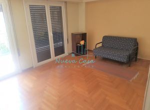 Διαμέρισμα για ενοικίαση - Πάτρα, - Photo 4