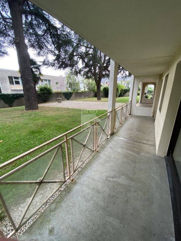 Location appartement 2 pièces 47.96 m² à Nantes (44000) - Photo 4