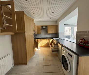 91 Lurgan Road, Banbridge, BT32 4NE - Photo 5