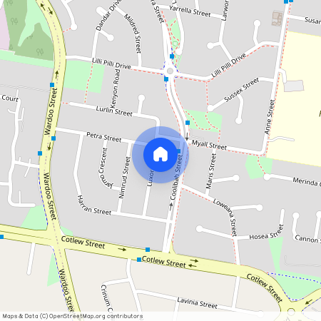 15 Luxor Street, Qld 4215, Southport