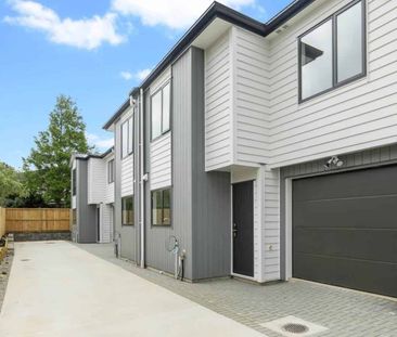 Perfect Fit! - Photo 5