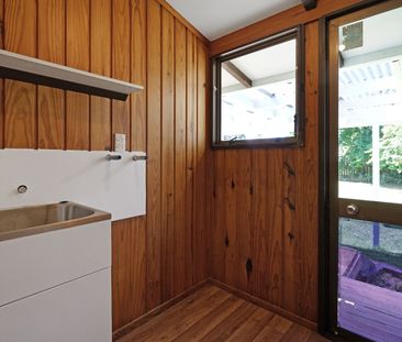 Revamped Character Home - Photo 6