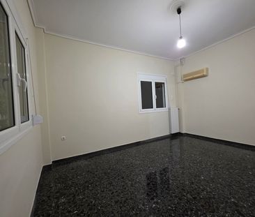 Ενοικίαση κατοικίας, 60 τ.μ., Κορυδαλλός, 550 € - Photo 1