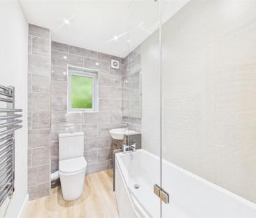 2 Bed Flat, Dobbin Hill, S11 - Photo 5