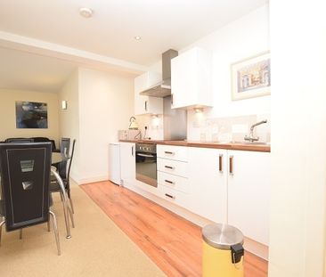 Smithfields, 131 Rockingham Street, S... - Photo 3