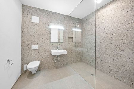 Furnished loft studio of 87 m² on the 1st floor - Foto 5