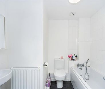 Minotaur Way, Pentrechwyth, SWANSEA - Photo 5