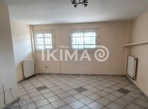 Μεζονέτα για ενοικίαση - Ωραιόκαστρο, - Photo 2