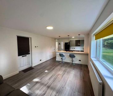 Powney Road, Maidenhead, Berkshire, SL6 - Photo 3