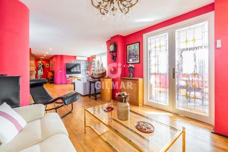 Piso en alquiler en Prosperidad – Madrid | Gilmar Consulting - Photo 3