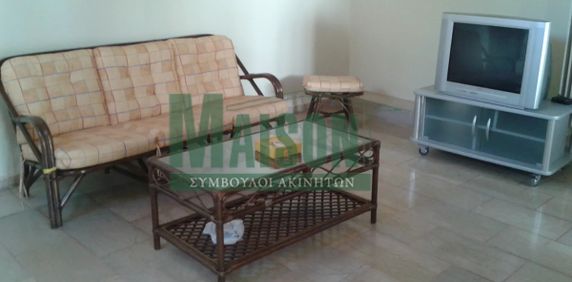 Μονοκατοικία 90 τ.μ. - Photo 2