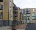 2 Bed - Pulse, Fletcher Court, 1 Joslin Ave, Colindale, Nw9 5dz - Photo 3