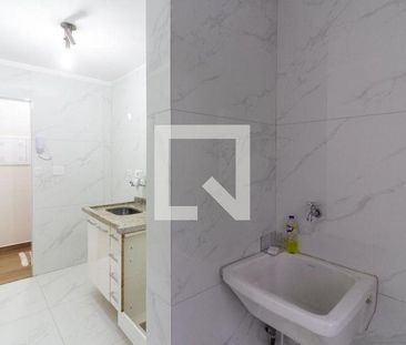 Imoveis - No Jardim Taquaral - Foto 6