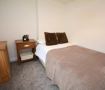 1 bedroom property to rent - Photo 6