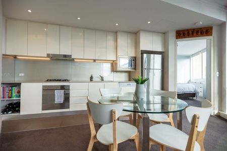 Ultra-Convenient Village Living - Photo 5