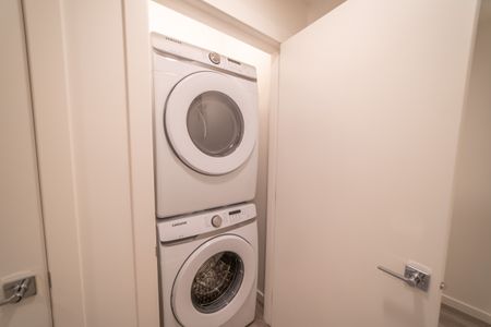 Price Way/Price Lane/ Price Link, Edmonton, AB, Paisley - Photo 3