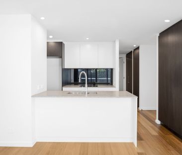 G14/55 Currong Street, Braddon - Photo 4