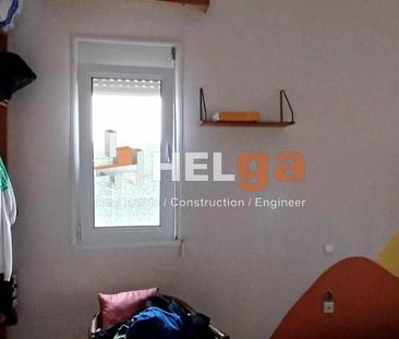 Διαμέρισμα για ενοικίαση Έξω Αγυιά (Πάτρα) - Photo 2