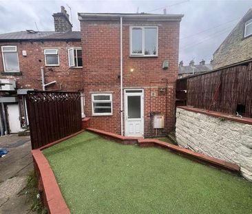 Eldon Street North, Barnsley, S71 - Photo 4