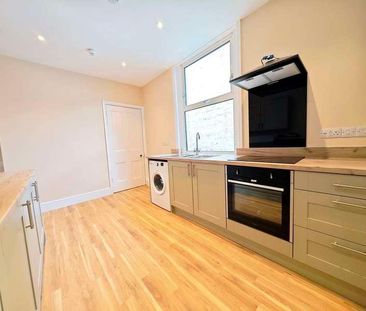 Chiswick Street, Carlisle, CA1 - Photo 5