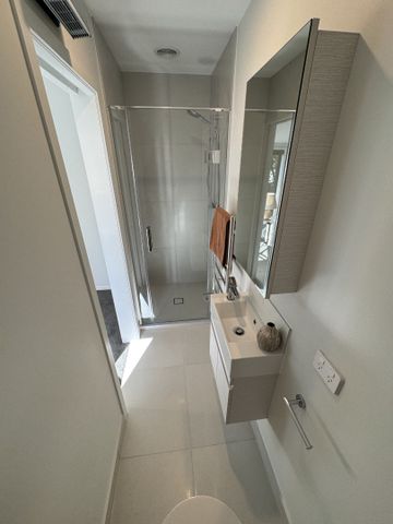 1/55 Centennial Avenue, Riccarton - Photo 4