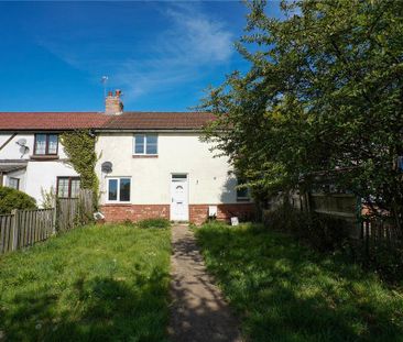 3 bedroom terraced house to rent - Photo 6