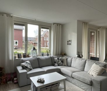 Te huur: Appartement Olmenlaan in Nederhorst den Berg - Foto 5