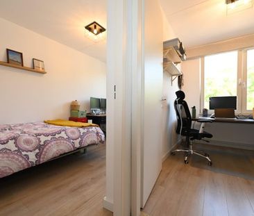 Te huur: Appartement Willem Beukelszstraat in Rotterdam - foto 5