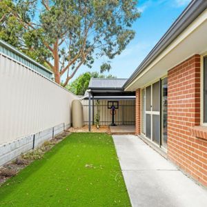 Quiet Location - Group of Three - Photo 2