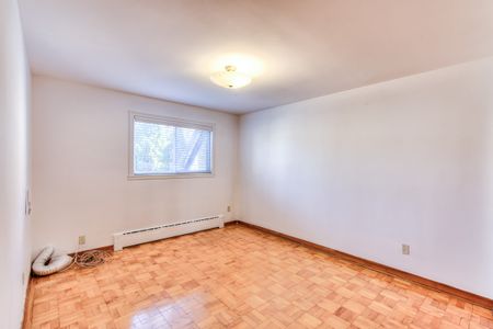 11767 Rue Pasteur - Photo 3