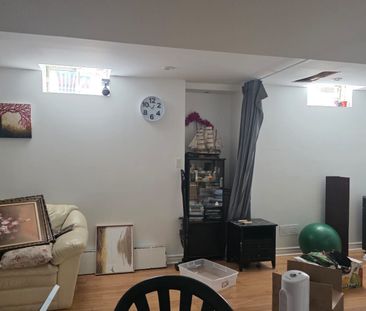 For Lease - 27 Chasser Drive, Markham, Ontario - Photo 4