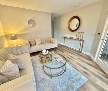 Spondon Street - Photo 1