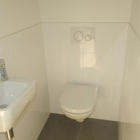 Te huur: Appartement Vinkenstraat in Amsterdam - foto 5