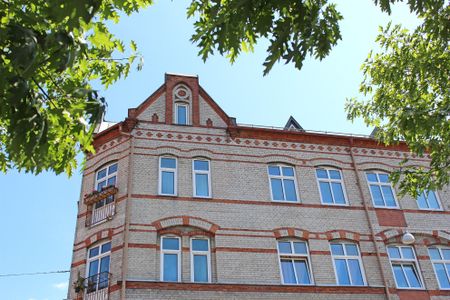 Kristianstadsgatan 3 A - Photo 2