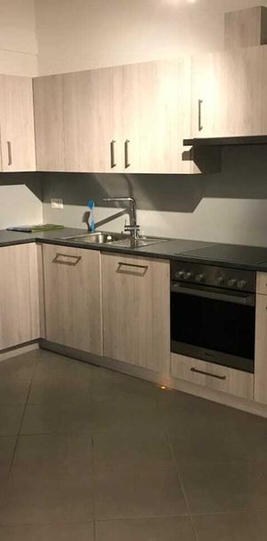 Beau Duplex de 4,5 pces - Foto 1