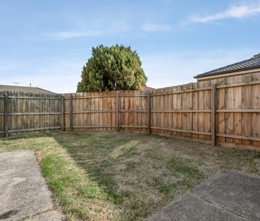 1/22 Mcleans Road, Bundoora VIC 3083 - Photo 2