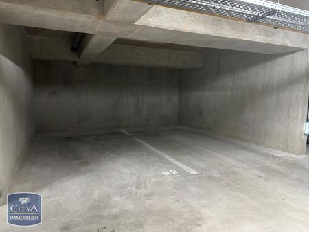 Location Appartement 2 pièces 38m² JONAGE 69330 - Photo 5