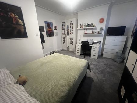 Ridgeway Terrace - Photo 5