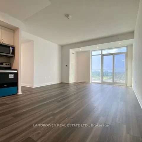 3220 Sheppard Avenue E #1102 - Photo 1