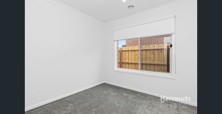 Modern Family Home in Beveridge - Photo 5