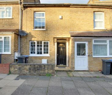 2 bedroom house to rent - Photo 5