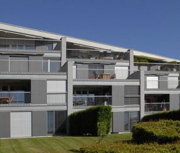 Exklusive Maisonettewohnung mit atemberaubender Seesicht! - Photo 3