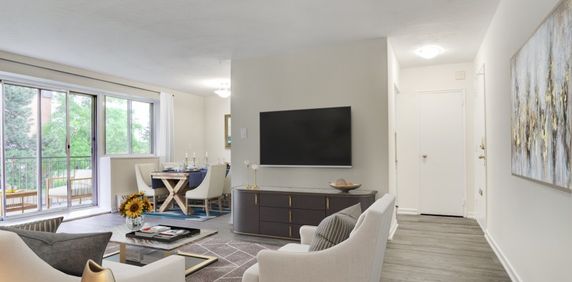 53 McMurchy Ave North - Photo 2