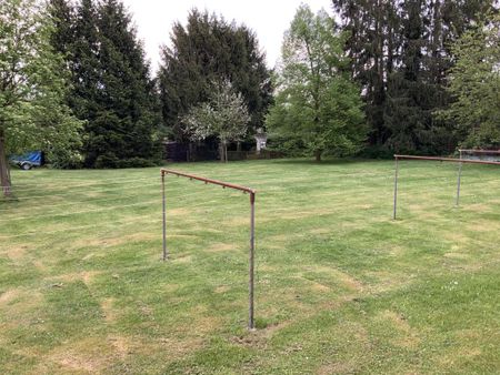 Charmante 3-Zimmer-Etagenwohnung in Recklinghausen  Vielseitiges Wohnen auf 55 m² - Photo 4