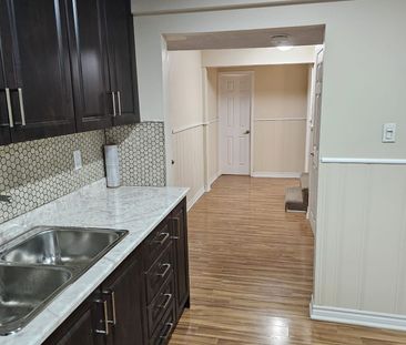 For Lease - 730 Sheppard Avenue Unit# Bsmt, Pickering, Ontario - Photo 5