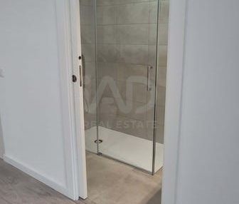 Barcelona, Catalonia 08107 - Photo 1