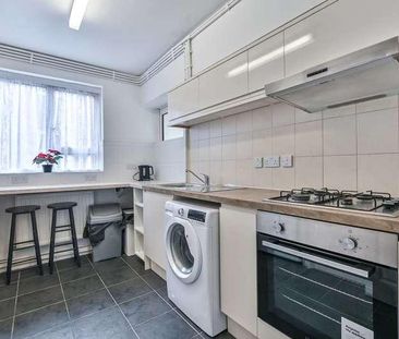 Osnaburgh Street, Camden, NW1 - Photo 5