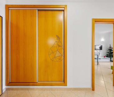 Apartamento T1 em Faro - Photo 2