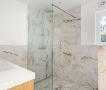 Rusthoekstraat 32-D, Visserijbuurt, 2584CV, Den Haag - Photo 4