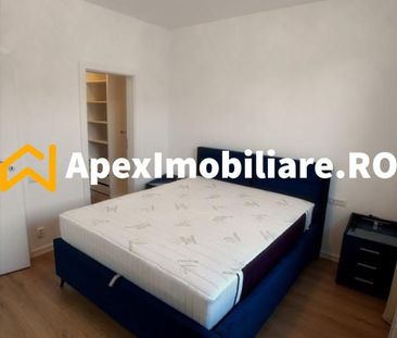 Casa 4 camere de inchiriat Bucuresti | ApexImobiliare.ro - Photo 6